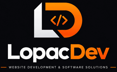 LopacDev